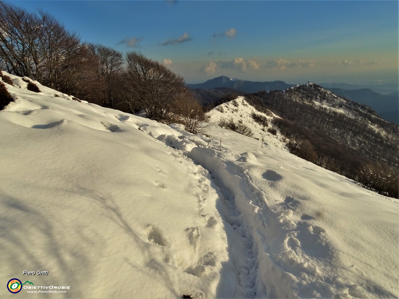 75 ed ora rientro per salire al Pizzo Cerro.JPG